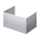  Thermador Ventilation Accessories Duct Kits DCT3016W IMAGE 1