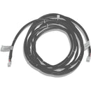  Thermador Ventilation Connection Cable EXTNCB25W IMAGE 1