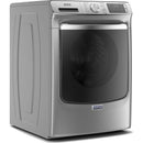  Maytag 5.8 cu. ft. Front Loading Washer with Extra Power button MHW8630HC IMAGE 5
