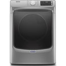  Maytag 7.3 cu.ft. Gas Dryer MGD6630HC IMAGE 1