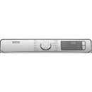  Maytag 7.3 cu.ft. Gas Dryer with Extra Moisture Sensor MGD8630HC IMAGE 2