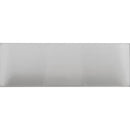  GE 12-inch High Backguard UX12B36PSS IMAGE 1