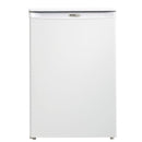  Danby 4.3 cu. ft. Compact Freezer DUFM043A2WDD IMAGE 1