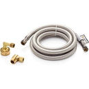  Frigidaire Dishwasher Accessories Installation Kit 5304490714 IMAGE 1