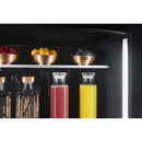  JennAir NOIR™ Built-in Undercounter Beverage Center JUBFR242HM IMAGE 13