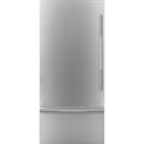  JennAir Refrigeration Accessories Panels JBBFL36NHL IMAGE 1