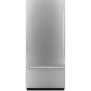  JennAir Refrigeration Accessories Panels JBBFL36NHM IMAGE 1