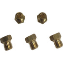  Thermador Cooking Accessories Conversion Kits SNPKITPEDW IMAGE 1