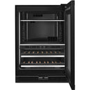  JennAir Built-in Undercounter Beverage Center JUBFR242HX IMAGE 4
