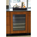  JennAir Built-in Undercounter Beverage Center JUBFL242HX IMAGE 12