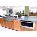  JennAir Built-in Undercounter Beverage Center JUBFL242HX IMAGE 13