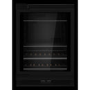  JennAir Built-in Undercounter Beverage Center JUBFL242HX IMAGE 3