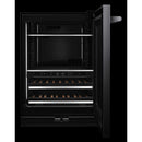  JennAir RISE™ Built-in Undercounter Beverage Center JUBFR242HL IMAGE 5