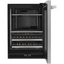  JennAir RISE™ Built-in Undercounter Beverage Center JUBFR242HL IMAGE 6