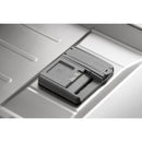  Danby 24-inch Built-in Dishwasher DDW2404EBSS IMAGE 8