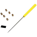  Thermador Cooking Accessories Conversion Kits PALPKITGW5 IMAGE 1