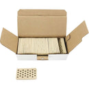  Thermador Cooking Accessories Pans PABRICKBKW IMAGE 1