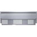  Thermador Cooking Accessories Backguards PA60WLBG IMAGE 1