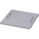  Thermador Cooking Accessories Cover PA24CVRW IMAGE 1