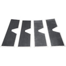  Thermador Charcoal Filter Replacement Kit CHFHMDW30 IMAGE 1