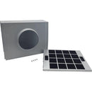  Thermador Masterpiece Ventilation Recirculation Kit RECHMDW36 IMAGE 1