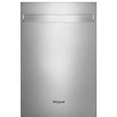  Whirlpool Panel Kit WDA518SHS IMAGE 1