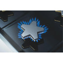  Thermador 48-inch Freestanding Dual-Fuel Range with ExtraLow® Burners PRD48WISGC IMAGE 2