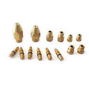  Thor Kitchen Cooking Accessories Conversion Kits LPKHRD3606U IMAGE 1