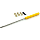  Thermador LP Conversion Kit PALPKITDGW IMAGE 1