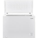  Epic 7.0 cu. ft. Chest Freezer ECF71W IMAGE 1