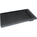  Thermador 12-inch Grill PA12GRILFW IMAGE 1
