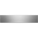  JennAir Noir 24-inch 0.6 cu. Ft. Warming Drawer JJD3024HM IMAGE 1