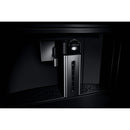  JennAir Rise 24in Built-In Coffee System JJB6424HL IMAGE 2