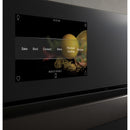 GE Profile 30-inch, 10 cu. ft. Built-in Double Wall Oven with Convection PTD7000SNSS IMAGE 8
