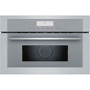  Thermador 30-inch, 1.6 cu.ft. Built-in Speed Oven with Cook Smart™ MC30WS IMAGE 1