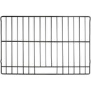  GE 30-inch Oven Rack UXWORXR30 IMAGE 2