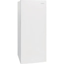  Frigidaire 15.5 cu.ft. Upright Freezer with EvenTemp® Cooling System FFFU16F2VW IMAGE 2