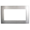  GE 30" Trim Kit JX30ASSC IMAGE 1