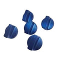  Thermador Control Knobs SKNOBLUW IMAGE 1