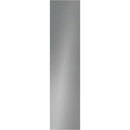  Thermador Refrigeration Accessories Panels TFL18IR905 IMAGE 1