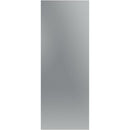  Thermador Refrigeration Accessories Panels TFL30IR905 IMAGE 1