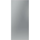  Thermador Refrigeration Accessories Panels TFL36IR905 IMAGE 1