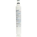  Thermador Refrigeration Accessories Water Filter UCTRFLTR10 IMAGE 1