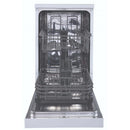  Danby 18-inch Portable Dishwasher DDW1805EWP IMAGE 6