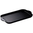  Thermador Grill TGRILLPANX IMAGE 1