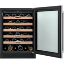  Electrolux 41-Bottle Wine Cooler EI24WC15VS IMAGE 11