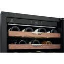 Electrolux 41-Bottle Wine Cooler EI24WC15VS IMAGE 6