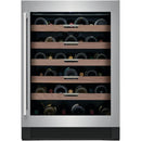  Electrolux 41-Bottle Wine Cooler EI24WC15VS IMAGE 9