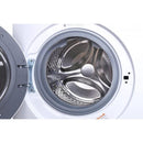  Danby All-in-One Laundry Center with LED Display DWM120WDB-3 IMAGE 3