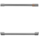  Café Handle Kit CXQD2H2PNSS IMAGE 1